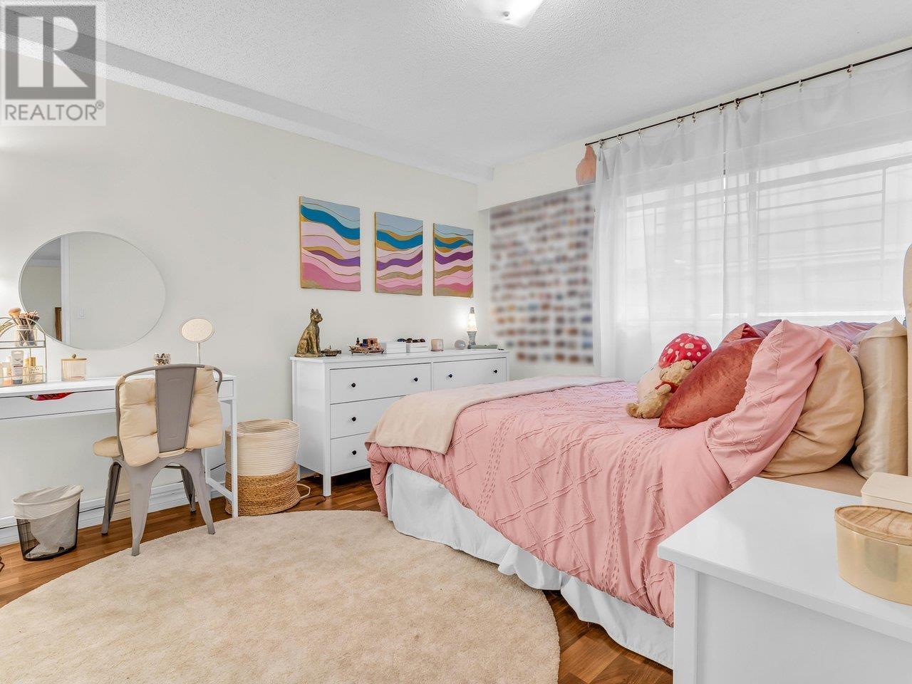 103 2190 W 8th Avenue, Vancouver, British Columbia  V6K 2A4 - Photo 11 - R2981256