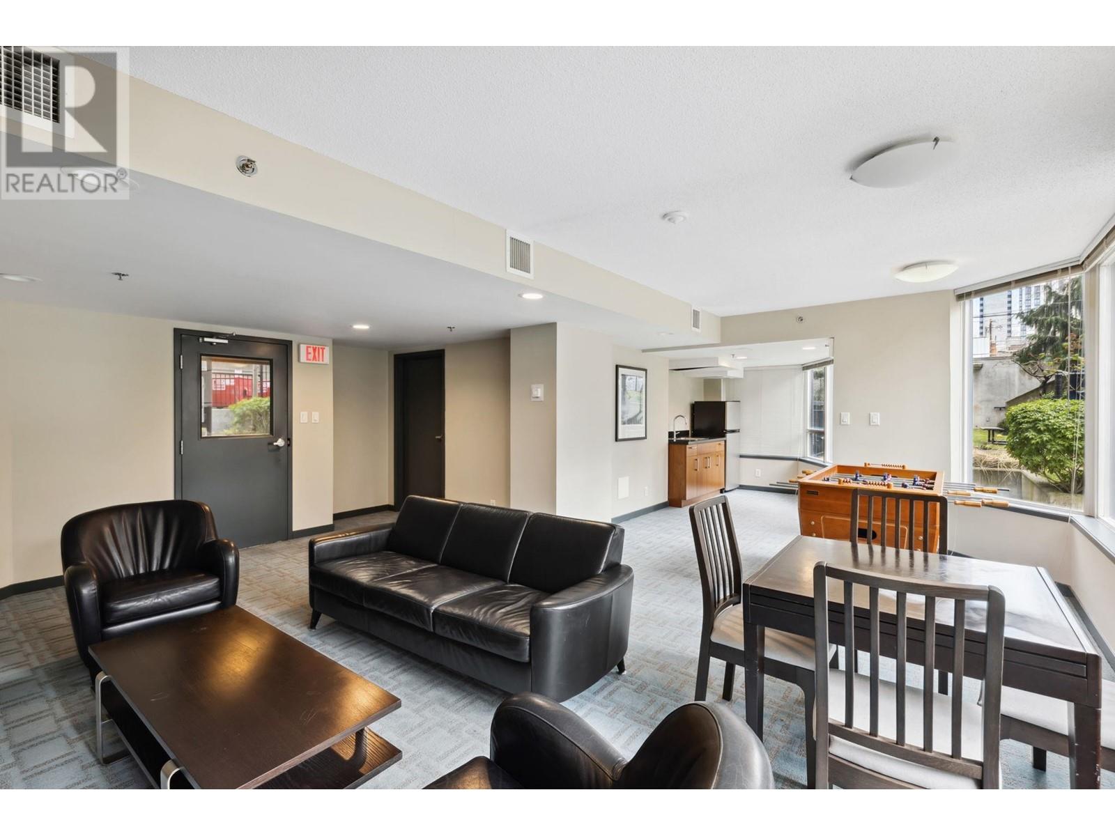 802 1650 W 7th Avenue, Vancouver, British Columbia  V6J 5N1 - Photo 24 - R2981043