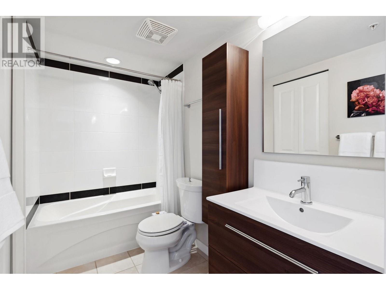 802 1650 W 7th Avenue, Vancouver, British Columbia  V6J 5N1 - Photo 17 - R2981043