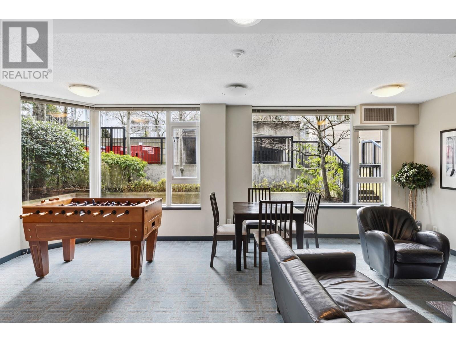 802 1650 W 7th Avenue, Vancouver, British Columbia  V6J 5N1 - Photo 23 - R2981043