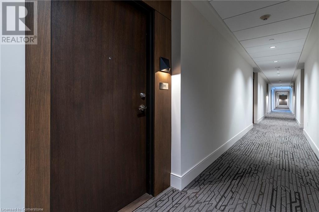 Property at 16 MARKLE Crescent Unit# 211 image 3