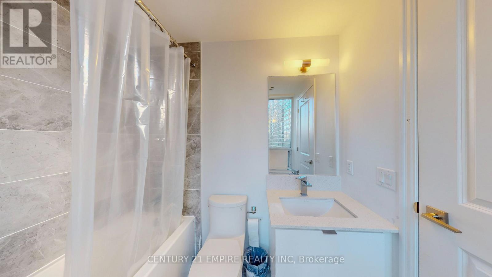 610 - 30 Elm Drive, Mississauga, Ontario  L5B 0N6 - Photo 13 - W12039181