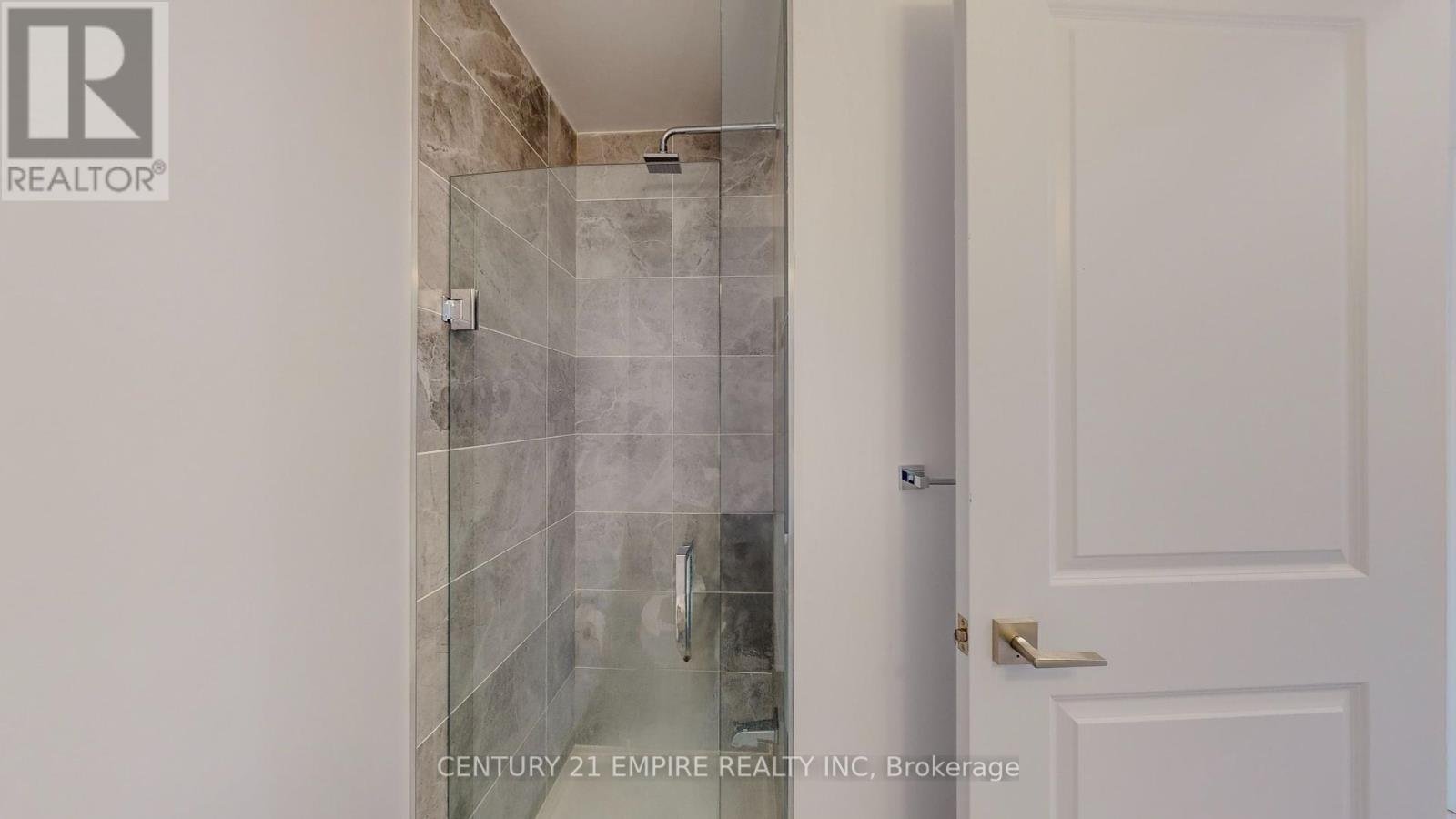 610 - 30 Elm Drive, Mississauga, Ontario  L5B 0N6 - Photo 18 - W12039181