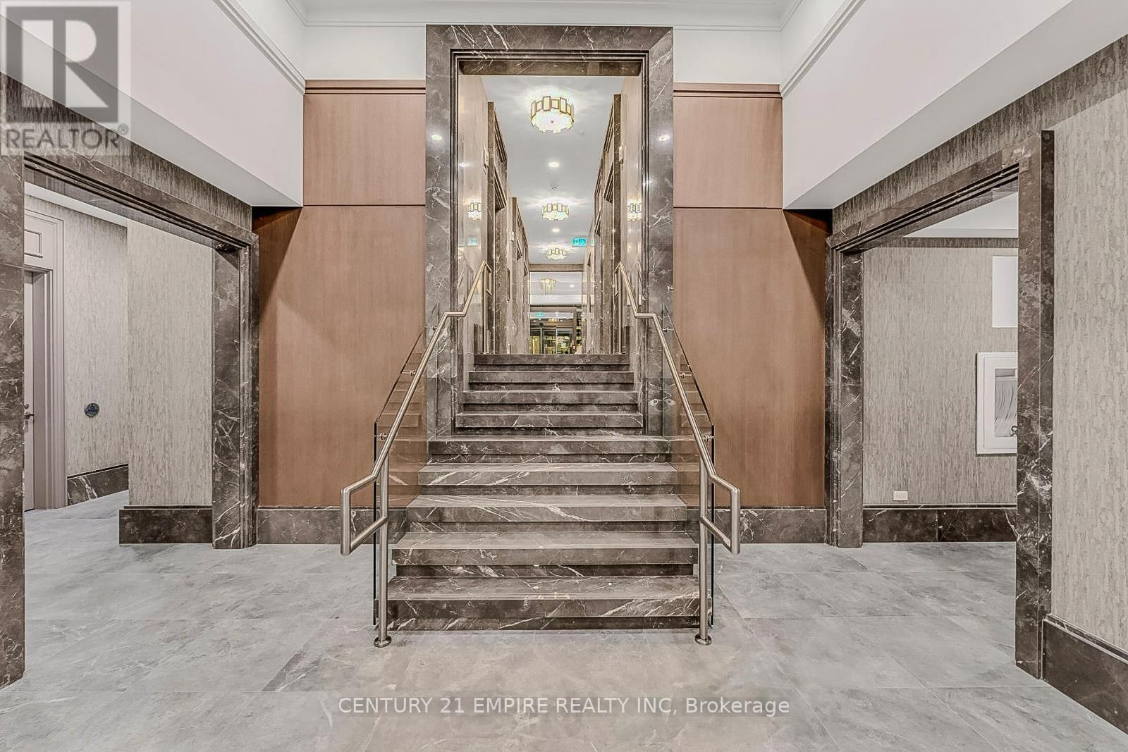 610 - 30 Elm Drive, Mississauga, Ontario  L5B 0N6 - Photo 23 - W12039181