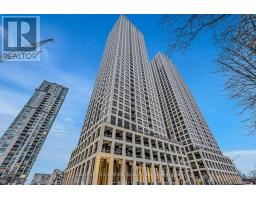 610 - 30 ELM DRIVE, Mississauga, Ontario