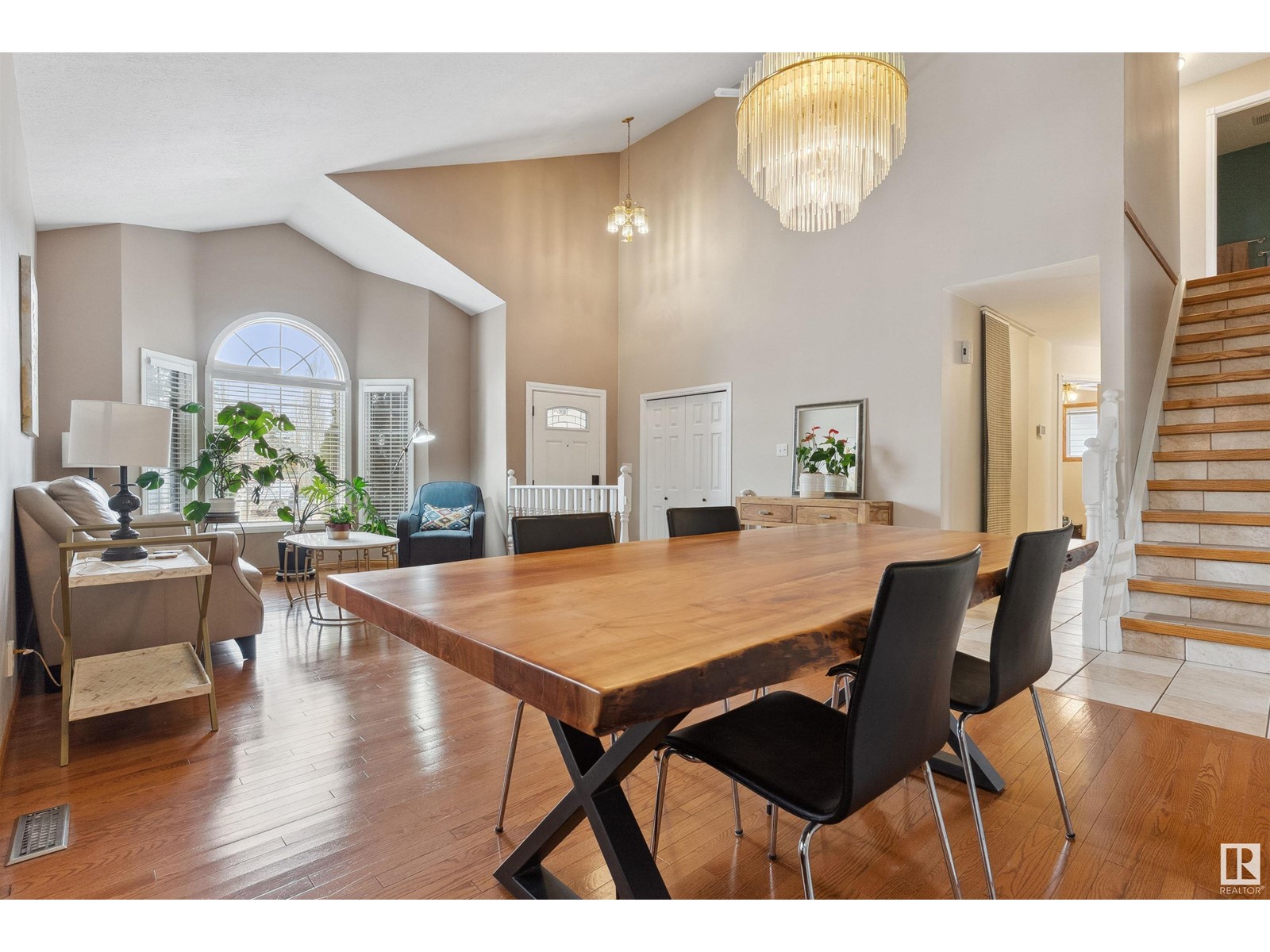 Property at 15515 67A ST NW image 1