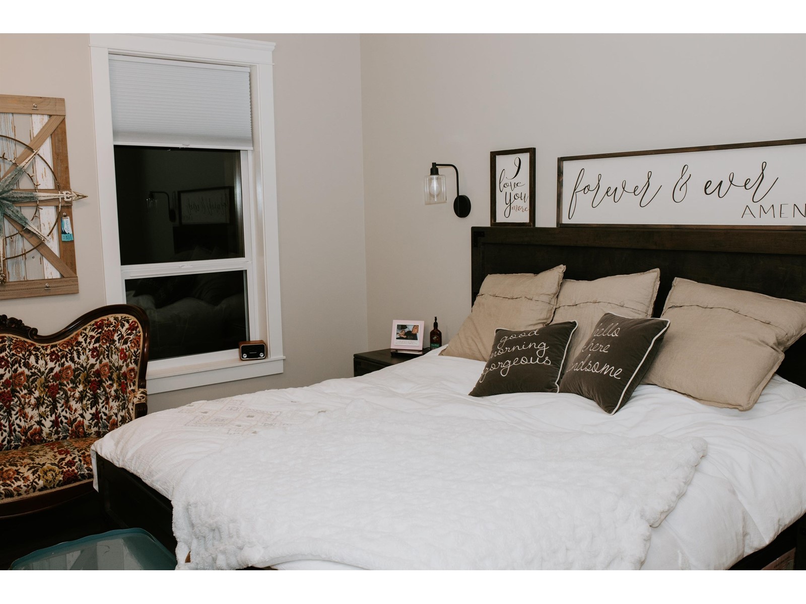 34821 Ferndale Avenue, Mission, British Columbia  V2V 7C8 - Photo 11 - R2978919