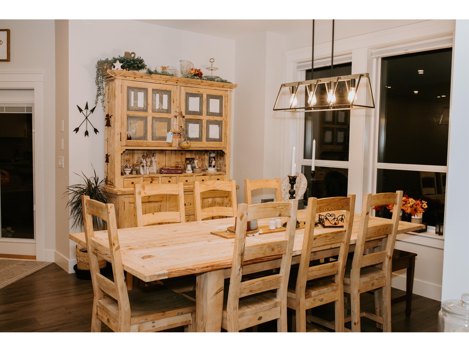 34821 Ferndale Avenue, Mission, British Columbia  V2V 7C8 - Photo 8 - R2978919