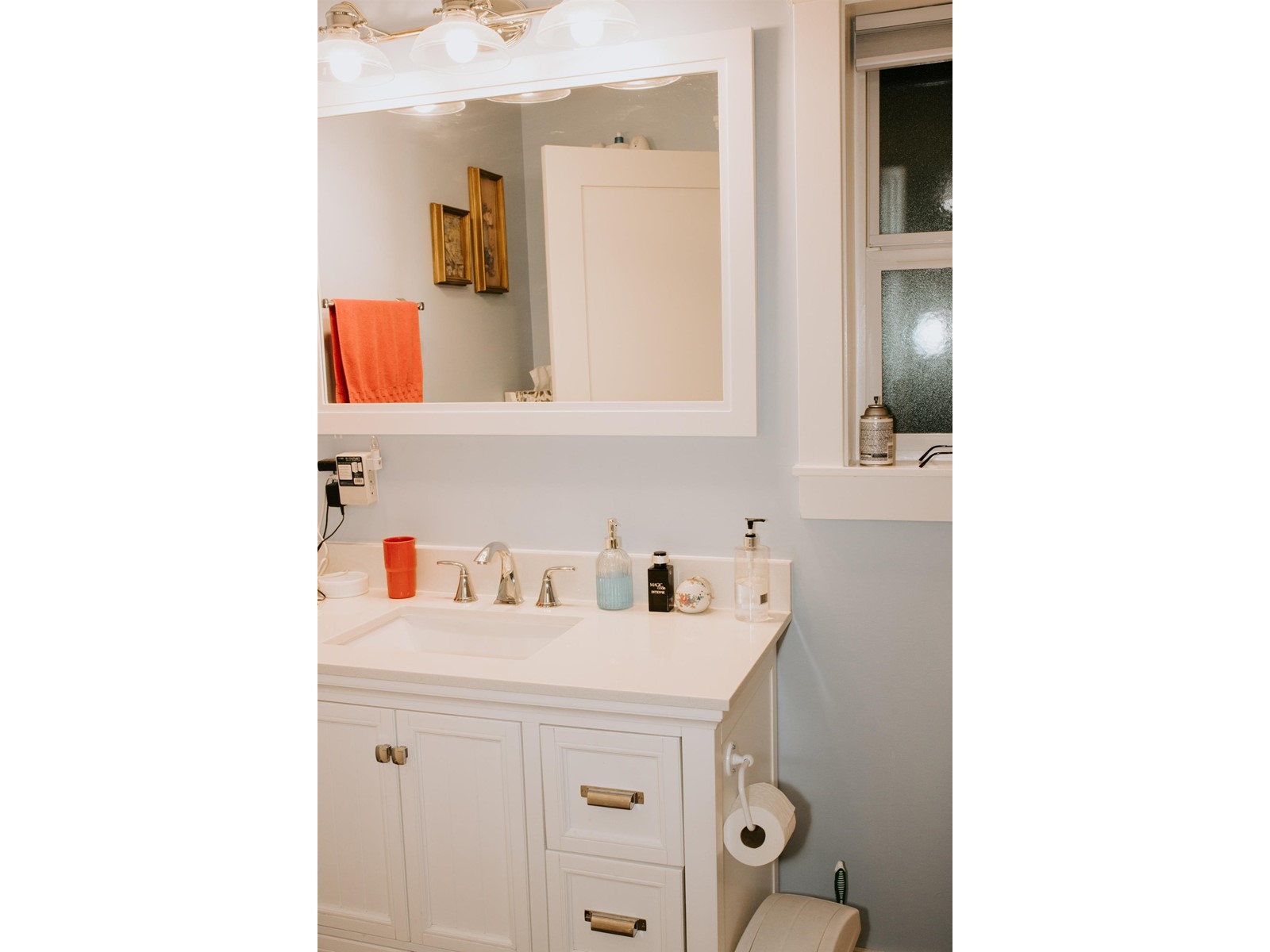 34821 Ferndale Avenue, Mission, British Columbia  V2V 7C8 - Photo 26 - R2978919