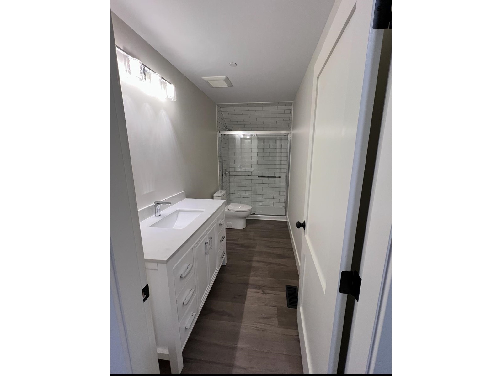 34821 Ferndale Avenue, Mission, British Columbia  V2V 7C8 - Photo 16 - R2978919