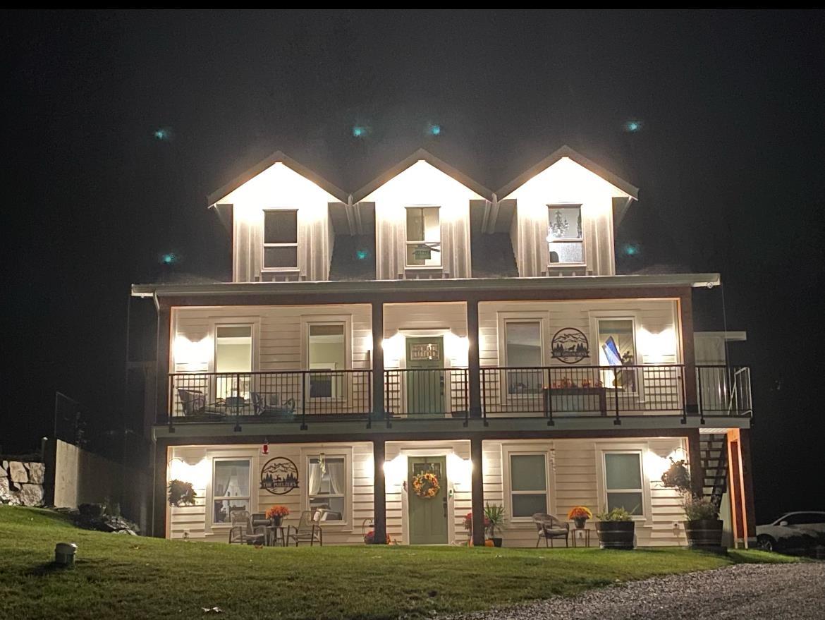 34821 Ferndale Avenue, Mission, British Columbia  V2V 7C8 - Photo 1 - R2978919