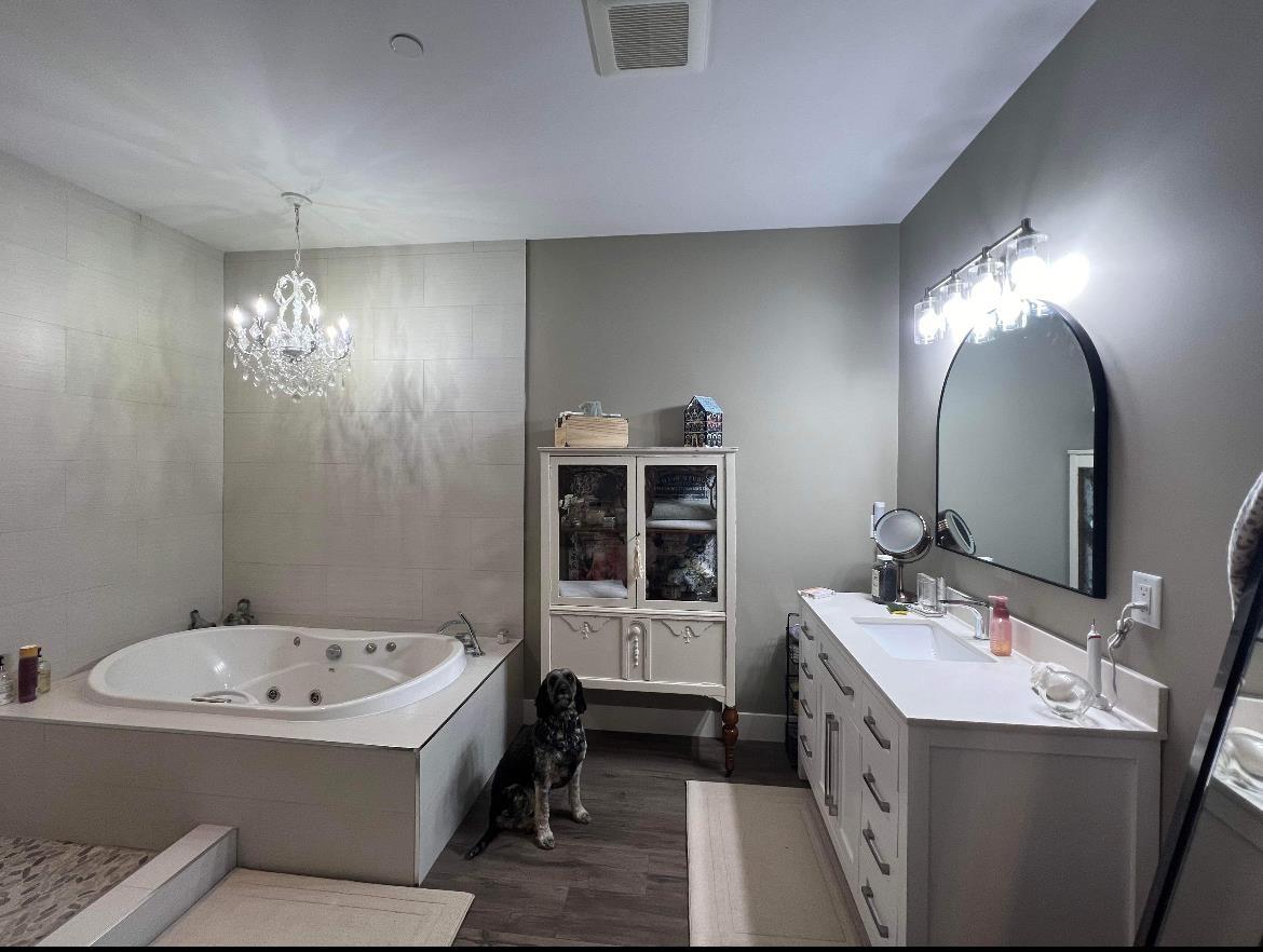 34821 Ferndale Avenue, Mission, British Columbia  V2V 7C8 - Photo 14 - R2978919