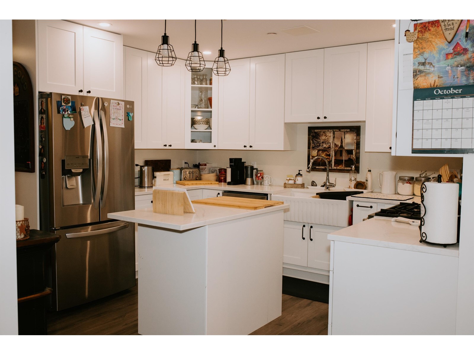 34821 Ferndale Avenue, Mission, British Columbia  V2V 7C8 - Photo 7 - R2978919