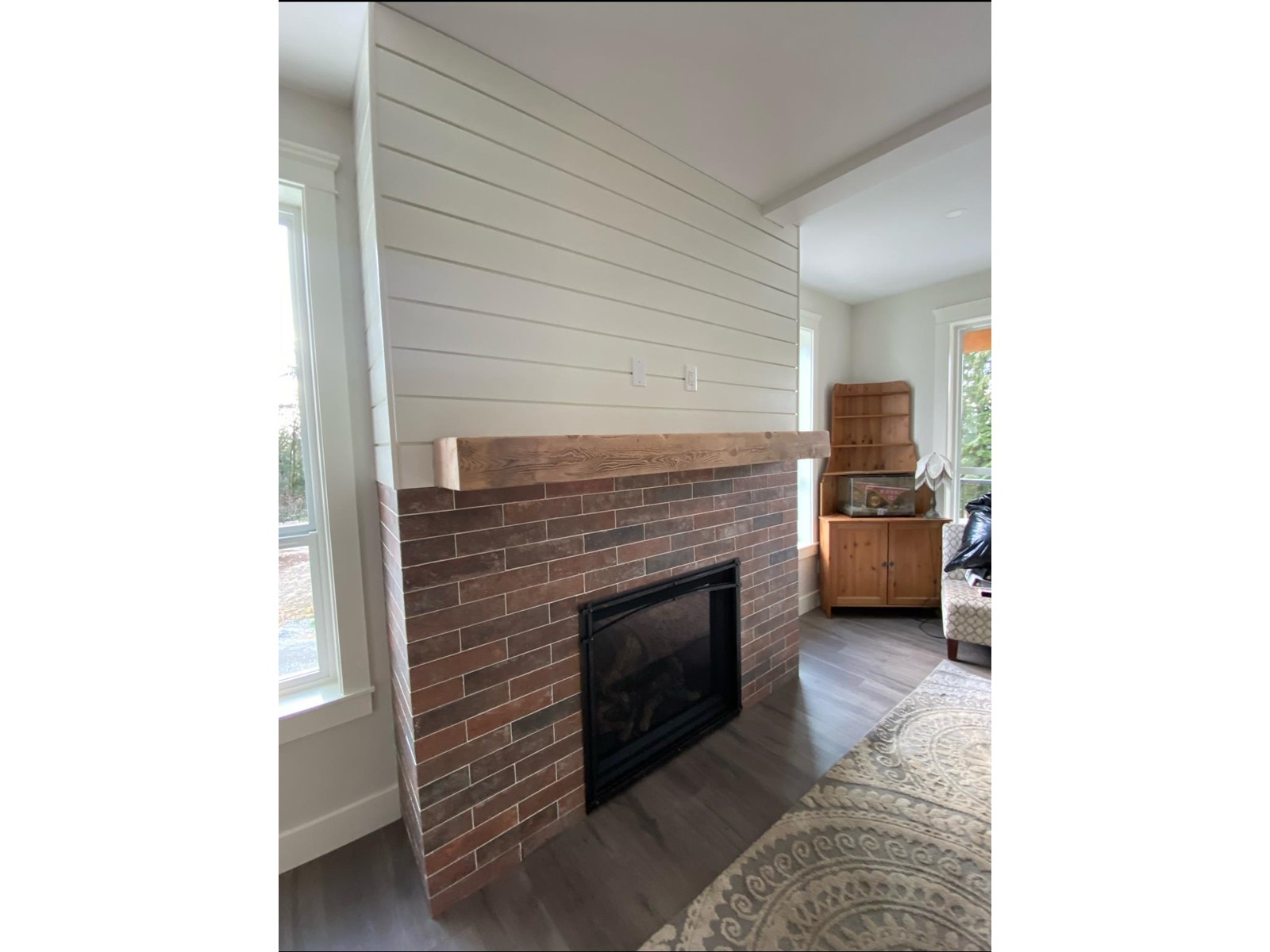 34821 Ferndale Avenue, Mission, British Columbia  V2V 7C8 - Photo 10 - R2978919