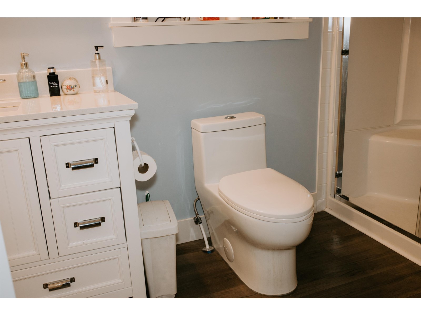 34821 Ferndale Avenue, Mission, British Columbia  V2V 7C8 - Photo 25 - R2978919
