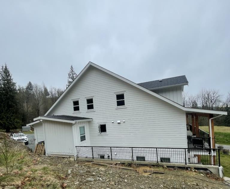 34821 Ferndale Avenue, Mission, British Columbia  V2V 7C8 - Photo 5 - R2978919