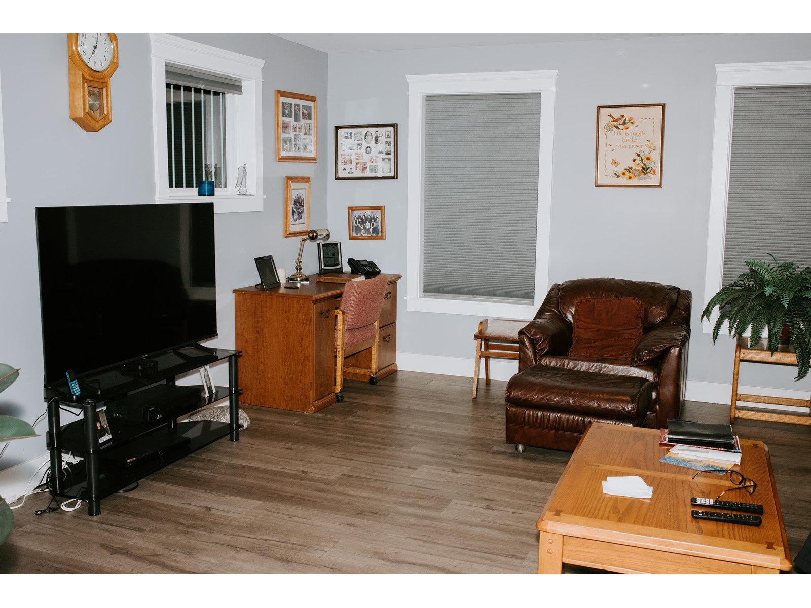 34821 Ferndale Avenue, Mission, British Columbia  V2V 7C8 - Photo 24 - R2978919