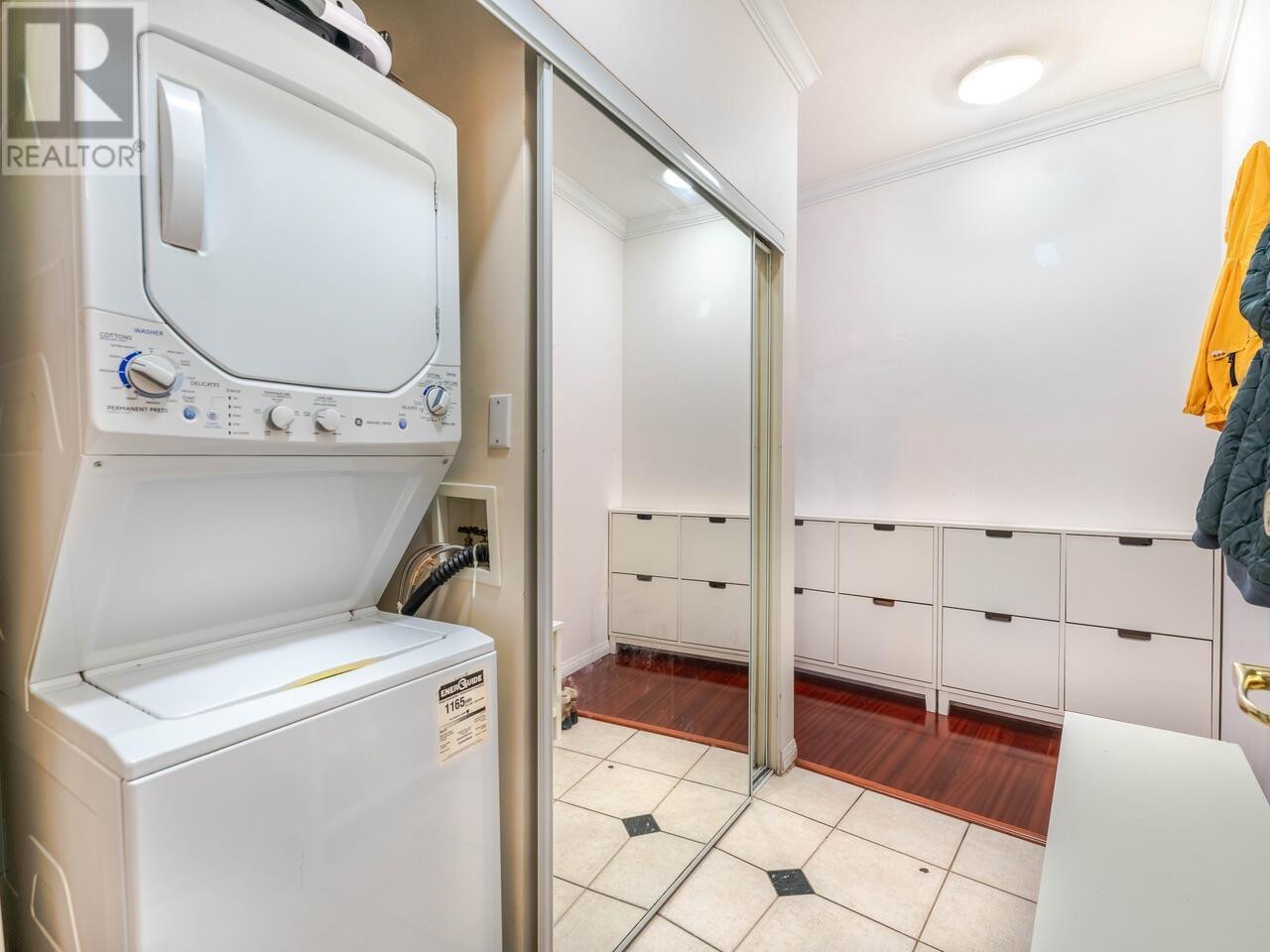 903 6837 Station Hill Drive, Burnaby, British Columbia  V3N 5B7 - Photo 13 - R2965989