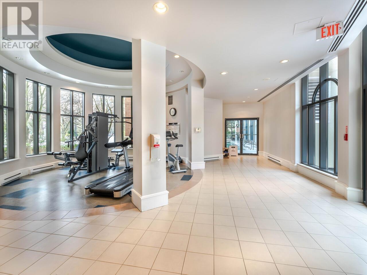 903 6837 Station Hill Drive, Burnaby, British Columbia  V3N 5B7 - Photo 19 - R2965989