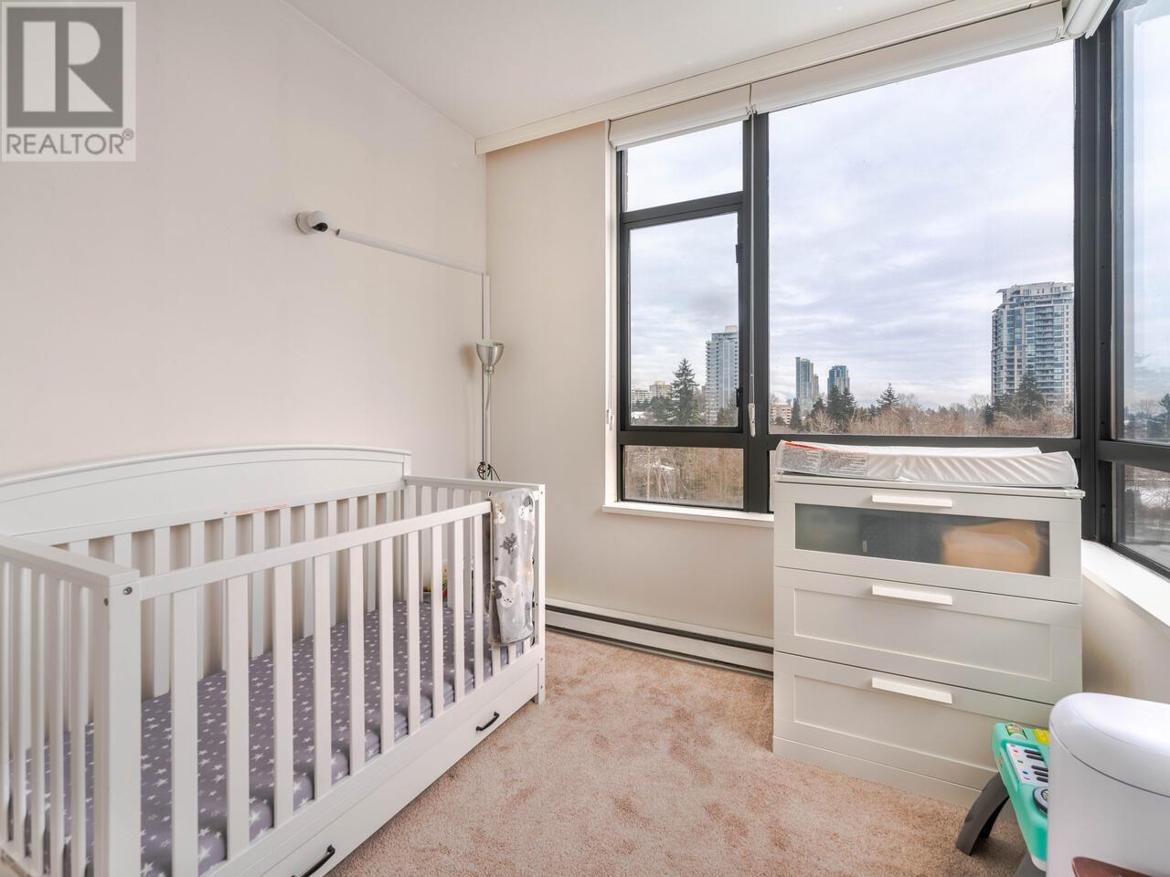 903 6837 Station Hill Drive, Burnaby, British Columbia  V3N 5B7 - Photo 11 - R2965989