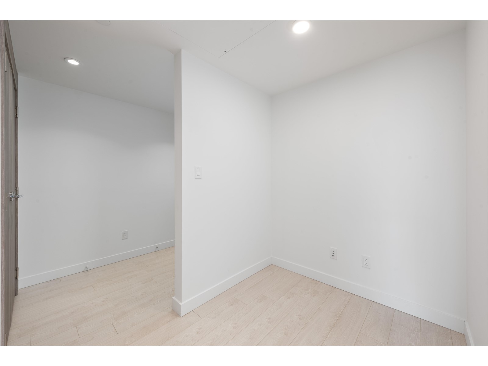 3107 9887 Whalley Boulevard, Surrey, British Columbia  V3T 0P4 - Photo 10 - R2981478