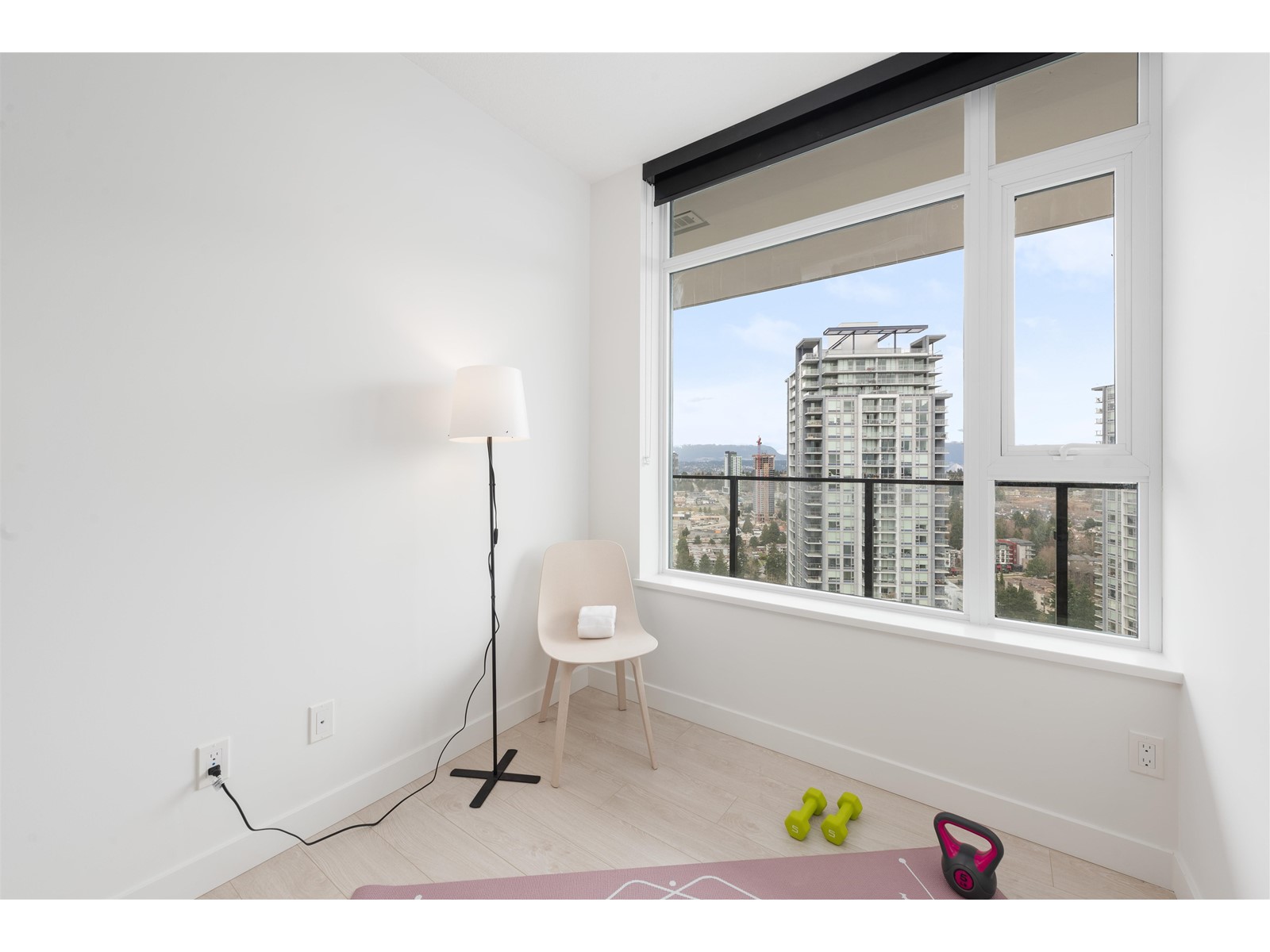3107 9887 Whalley Boulevard, Surrey, British Columbia  V3T 0P4 - Photo 12 - R2981478