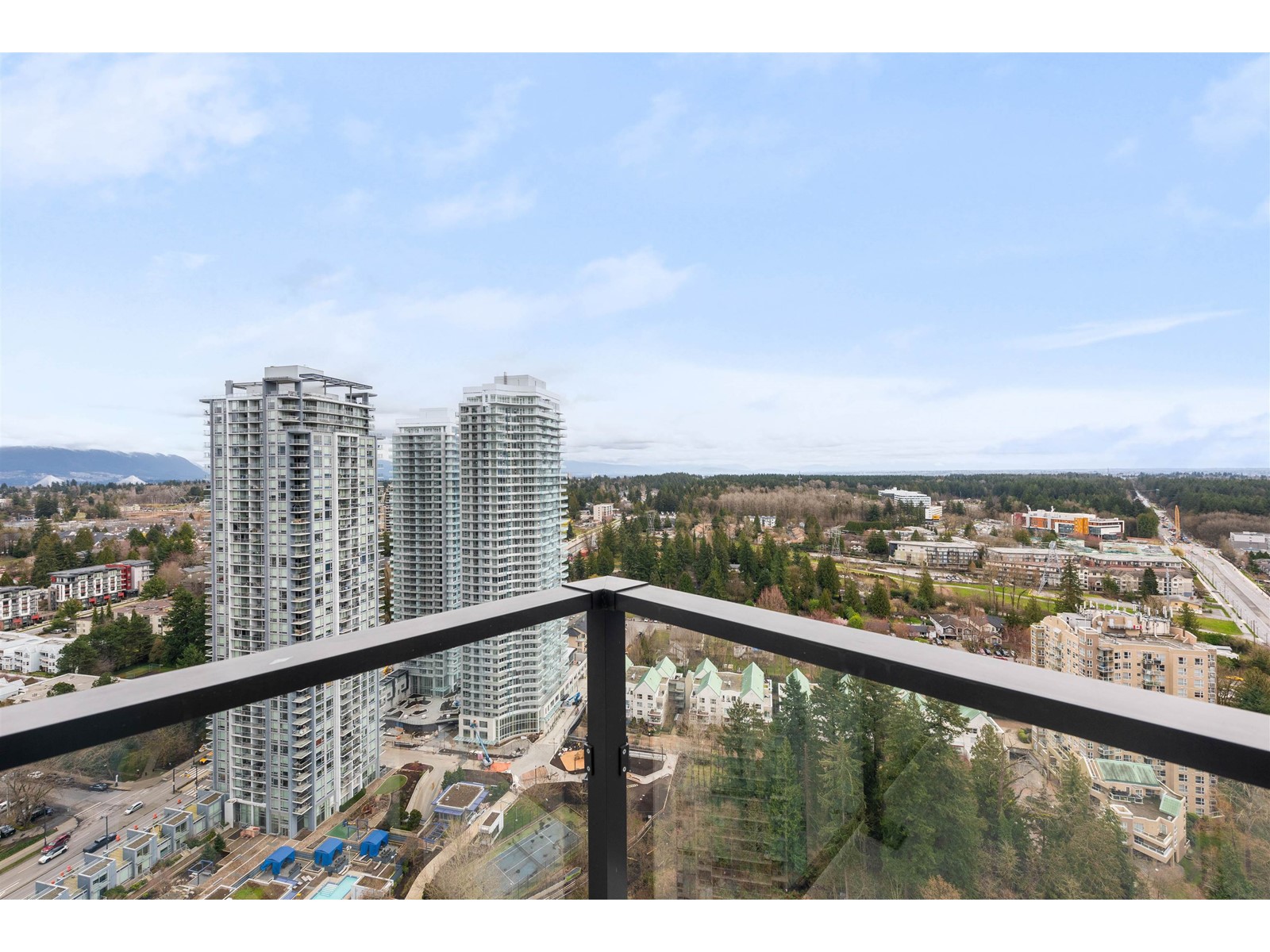 3107 9887 Whalley Boulevard, Surrey, British Columbia  V3T 0P4 - Photo 18 - R2981478