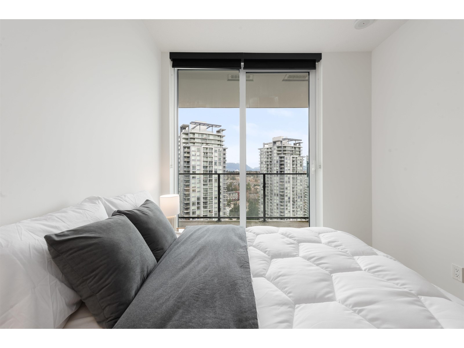 3107 9887 Whalley Boulevard, Surrey, British Columbia  V3T 0P4 - Photo 14 - R2981478