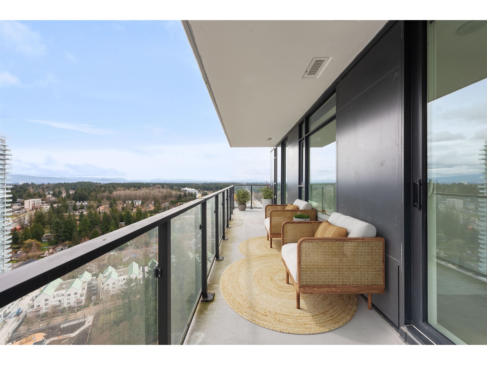3107 9887 Whalley Boulevard, Surrey, British Columbia  V3T 0P4 - Photo 15 - R2981478