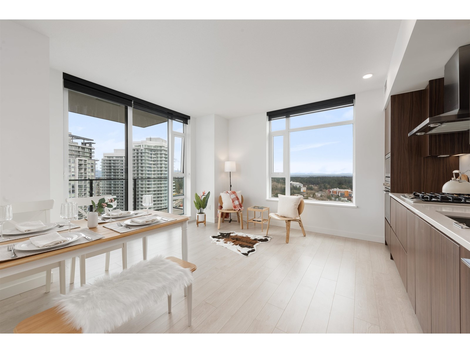 3107 9887 WHALLEY BOULEVARD, surrey, British Columbia