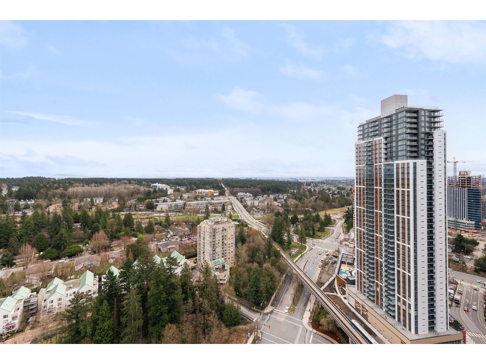 3107 9887 Whalley Boulevard, Surrey, British Columbia  V3T 0P4 - Photo 19 - R2981478