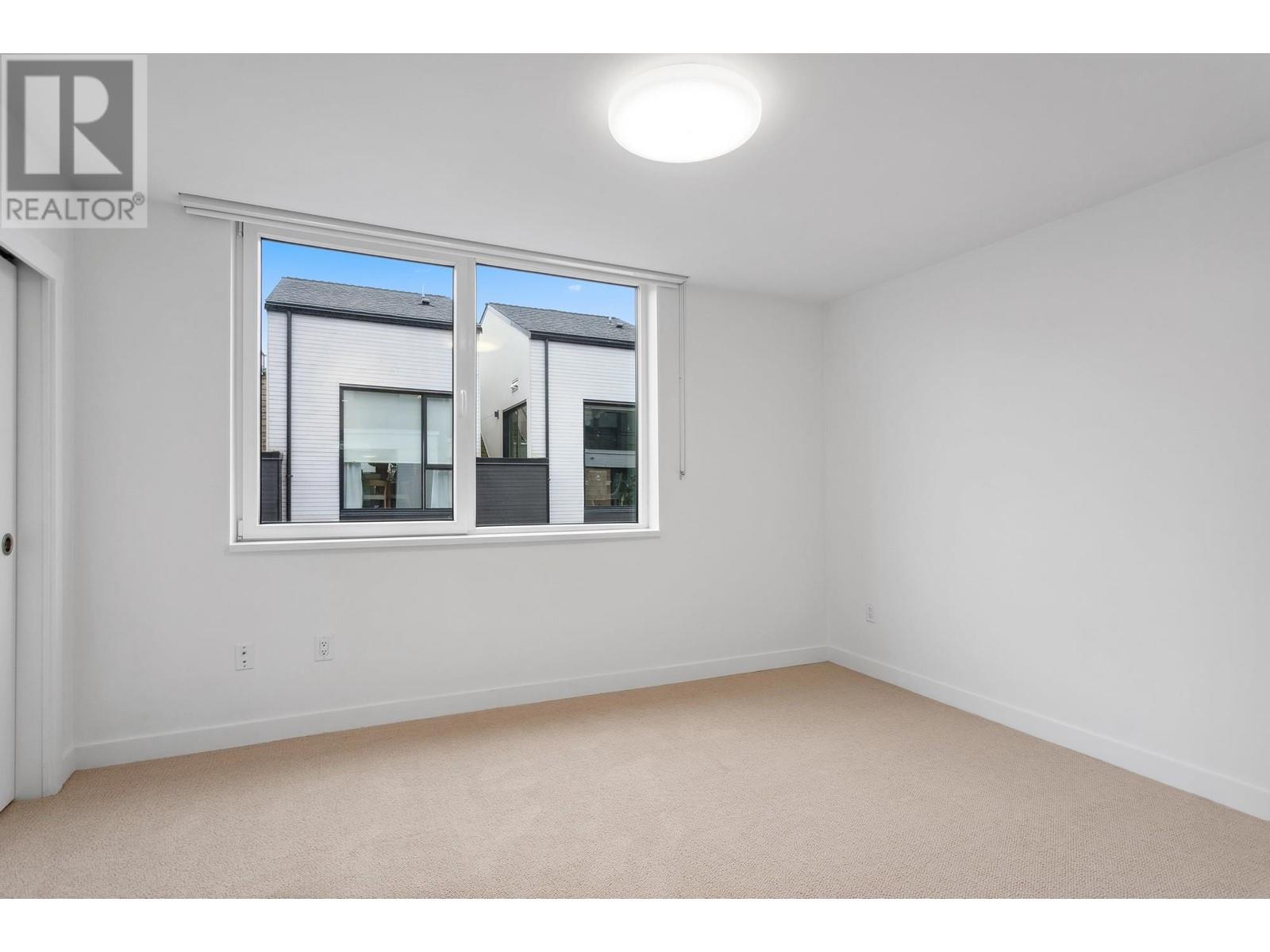 121 649 E 3rd Street, North Vancouver, British Columbia  V7L 1G6 - Photo 21 - R2980496