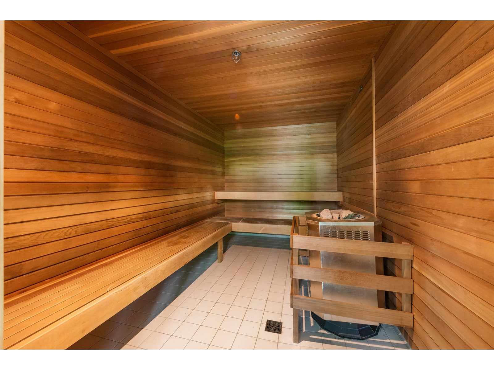 3107 9887 Whalley Boulevard, Surrey, British Columbia  V3T 0P4 - Photo 26 - R2981478