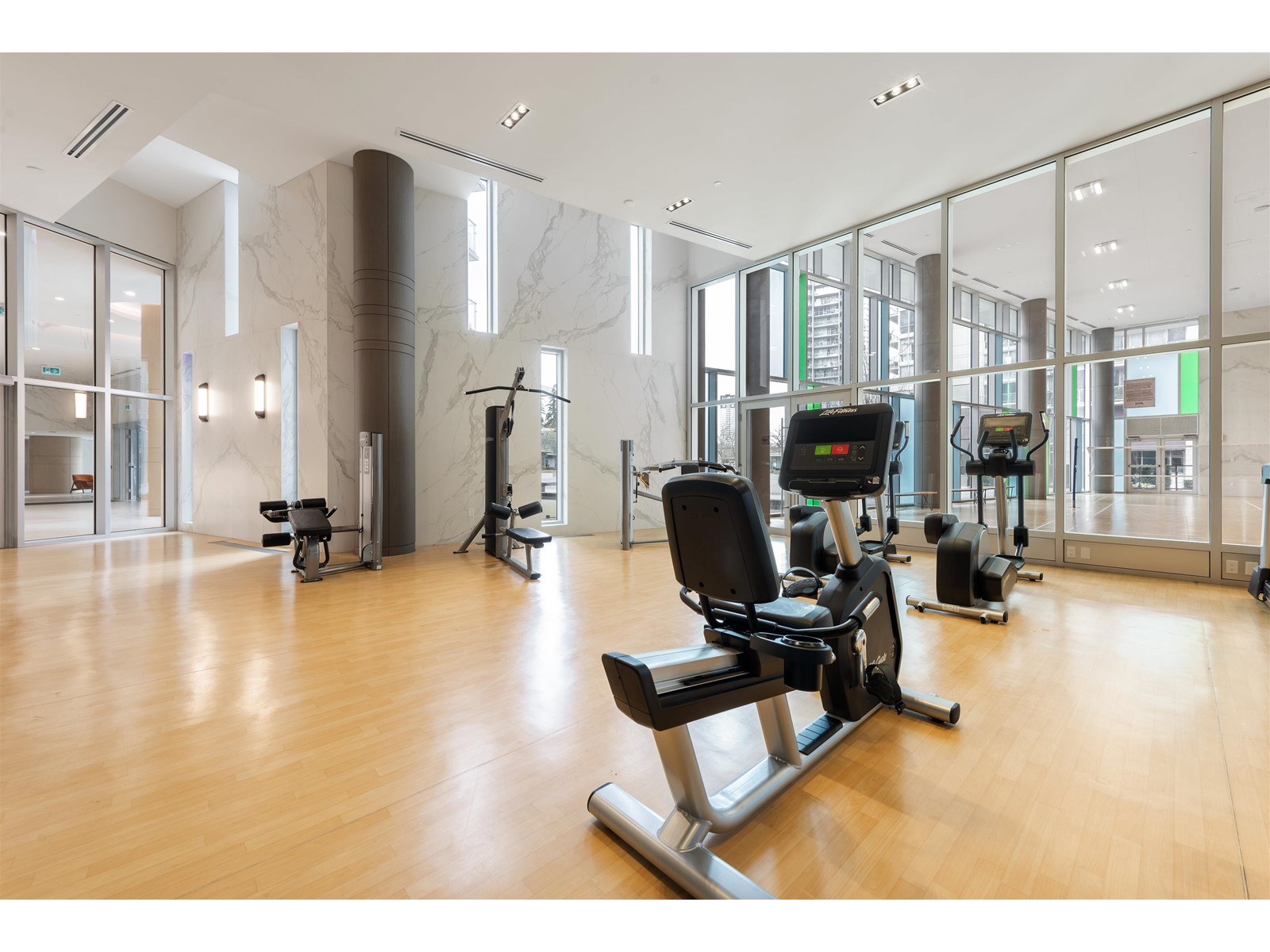 3107 9887 Whalley Boulevard, Surrey, British Columbia  V3T 0P4 - Photo 21 - R2981478