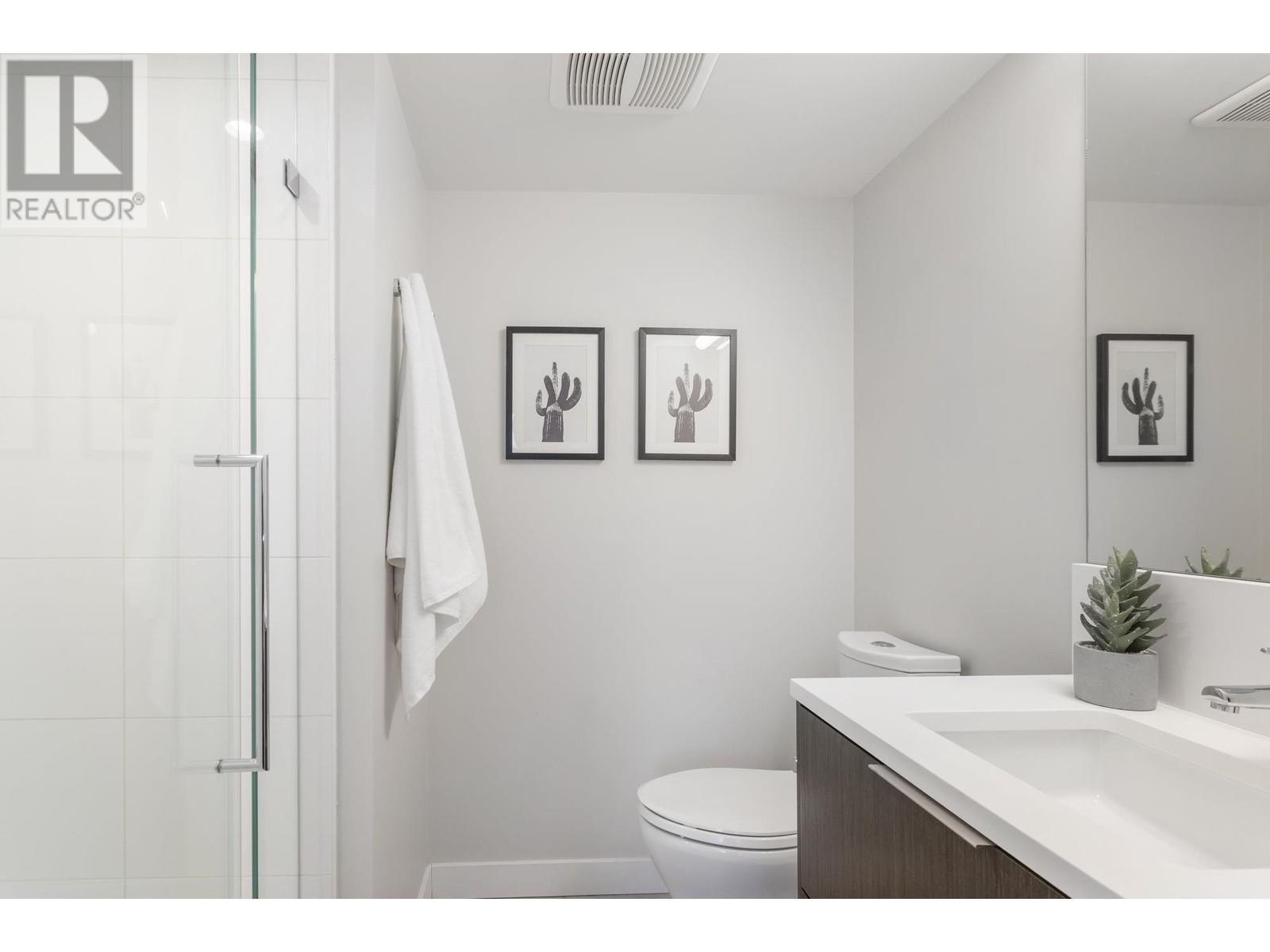 121 649 E 3rd Street, North Vancouver, British Columbia  V7L 1G6 - Photo 20 - R2980496