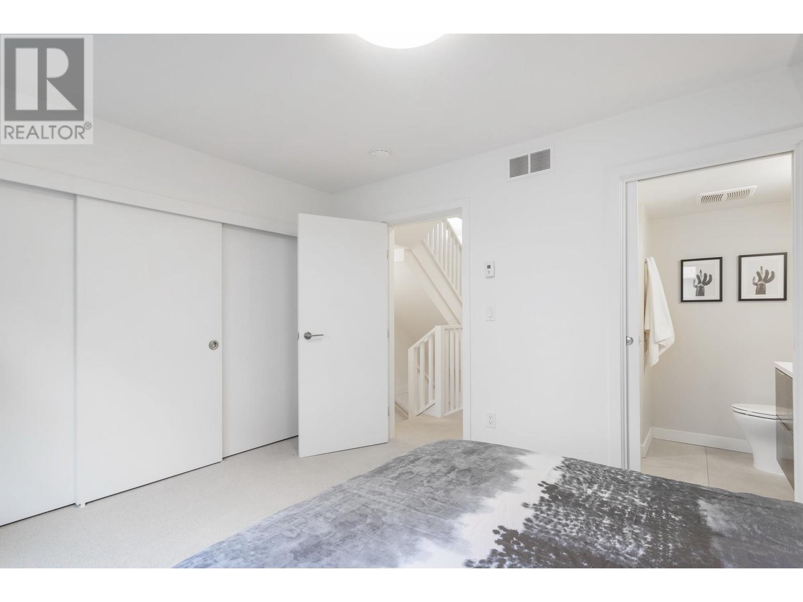 121 649 E 3rd Street, North Vancouver, British Columbia  V7L 1G6 - Photo 19 - R2980496