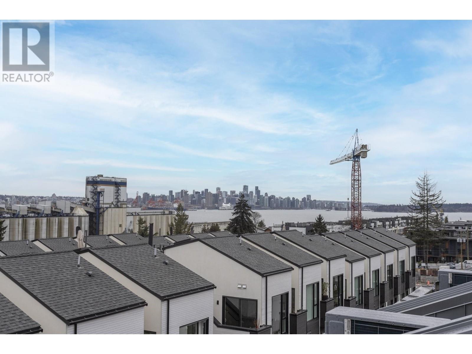 121 649 E 3rd Street, North Vancouver, British Columbia  V7L 1G6 - Photo 30 - R2980496