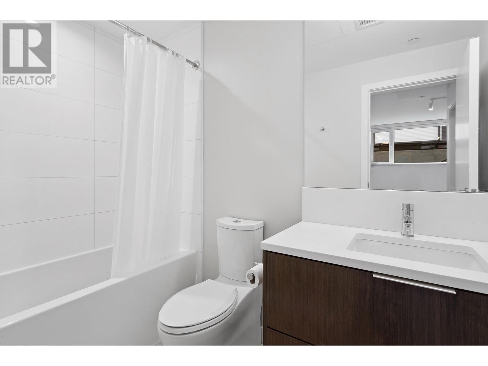 121 649 E 3rd Street, North Vancouver, British Columbia  V7L 1G6 - Photo 34 - R2980496