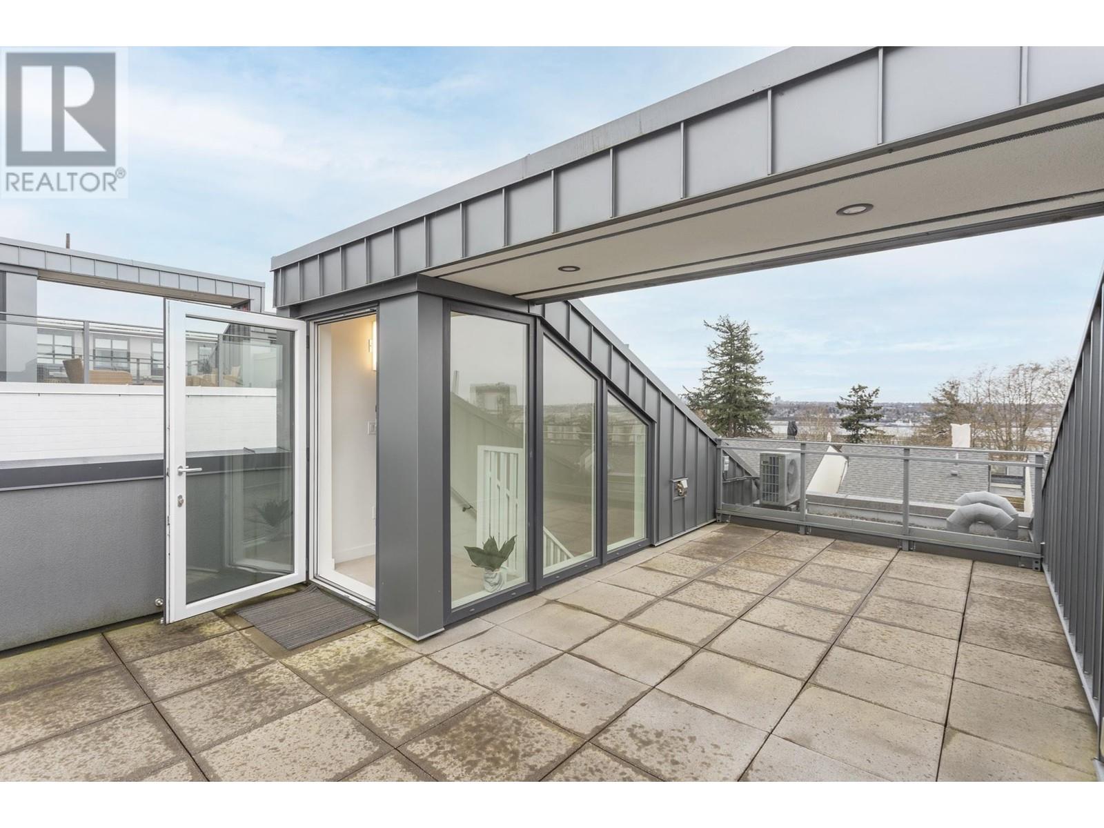 121 649 E 3rd Street, North Vancouver, British Columbia  V7L 1G6 - Photo 27 - R2980496