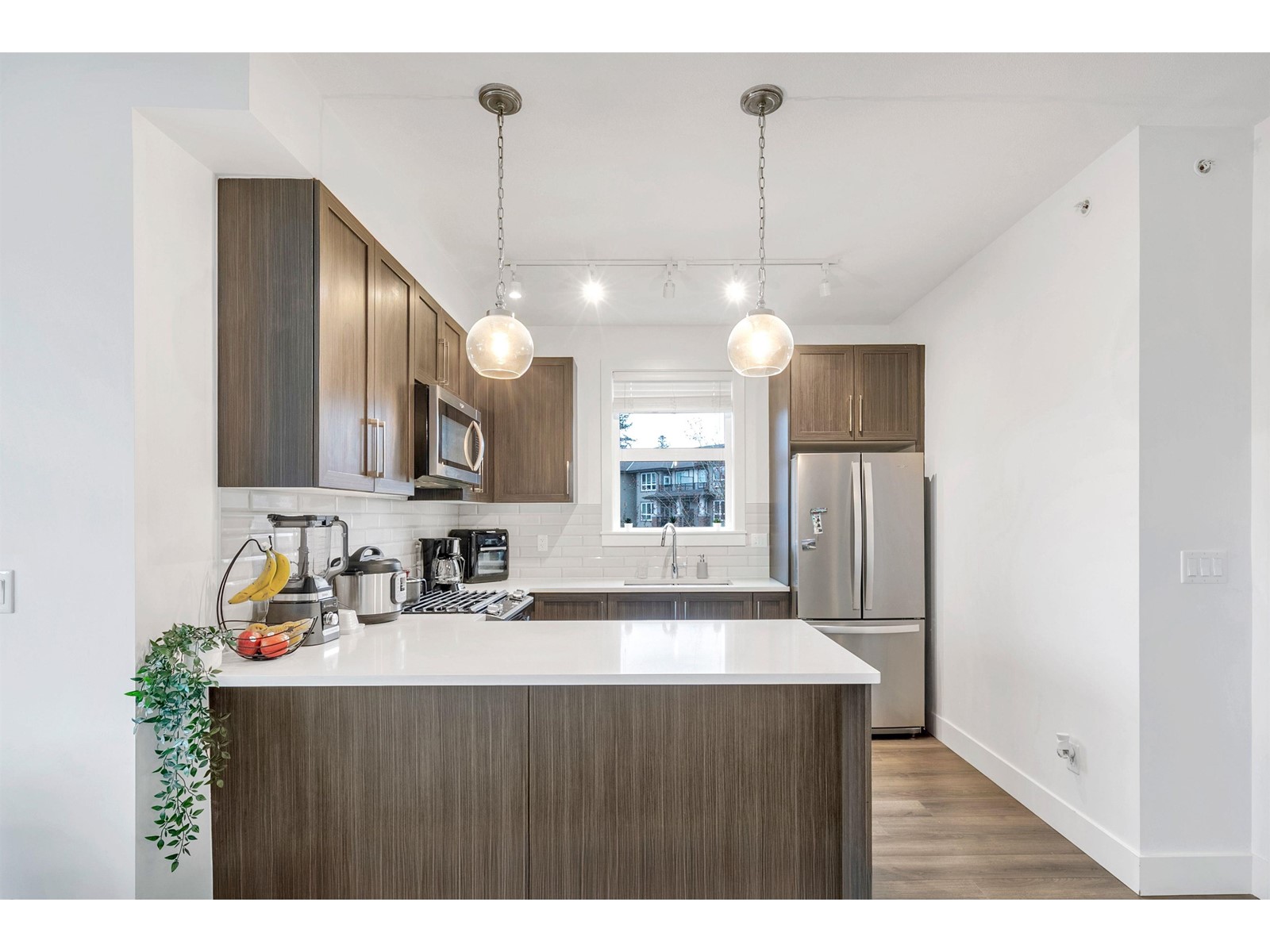404 2960 151 Street, Surrey, British Columbia  V4P 1G9 - Photo 29 - R2981518