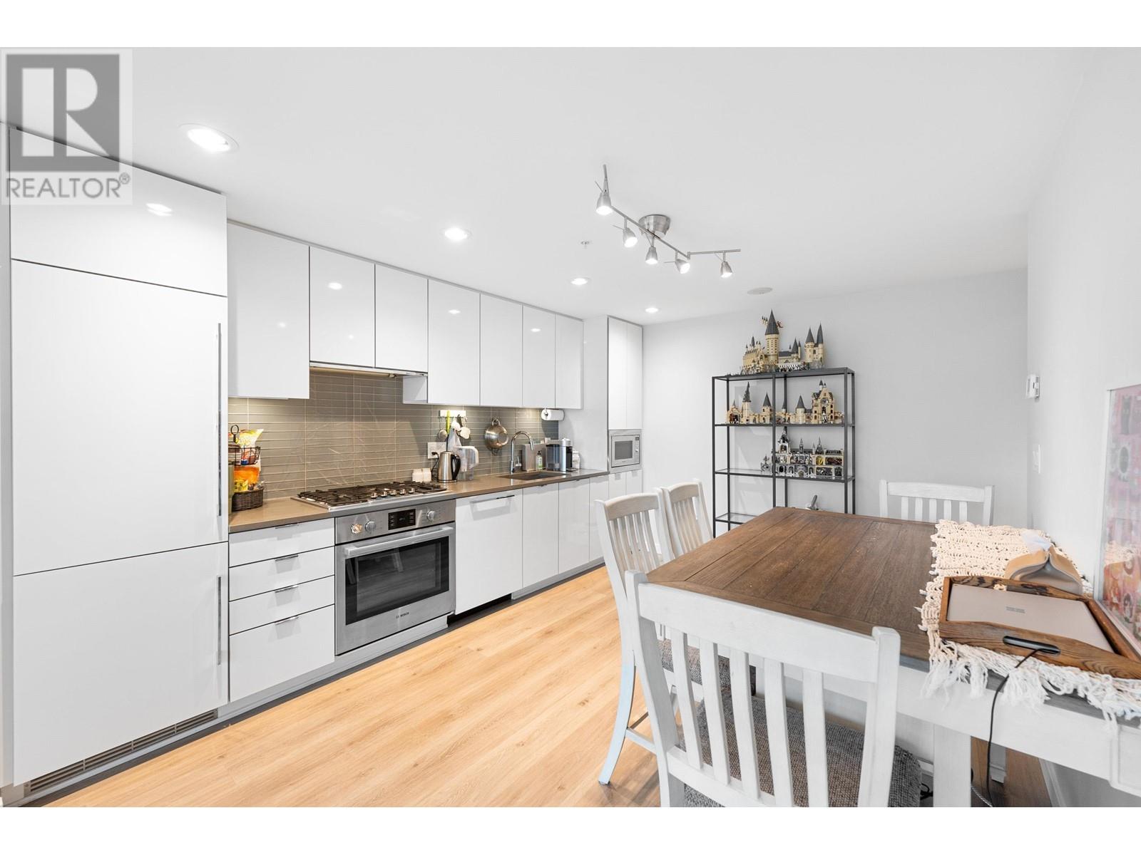 913 8333 Sweet Avenue, Richmond, British Columbia  V6X 0P4 - Photo 15 - R2981497