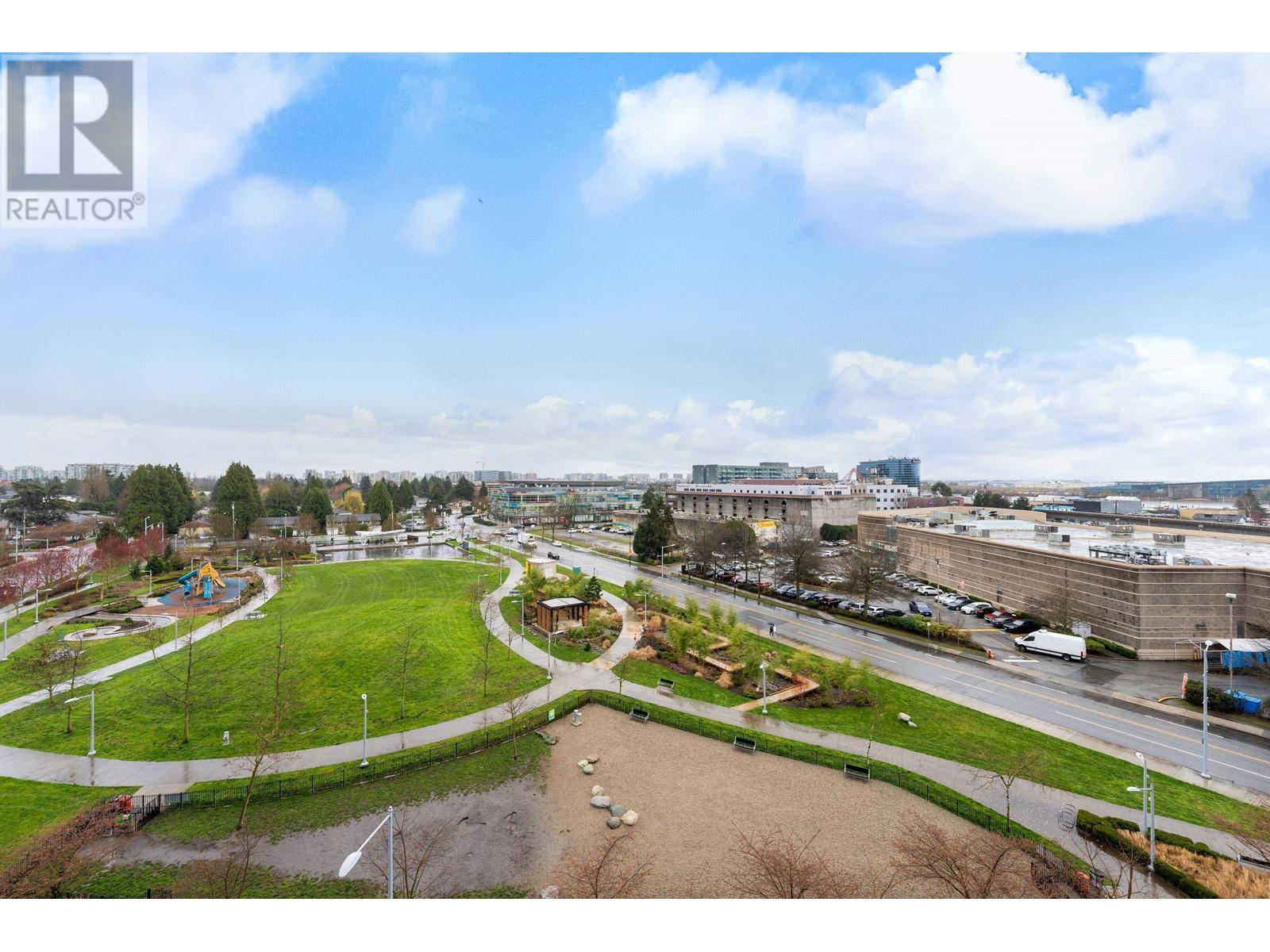 913 8333 Sweet Avenue, Richmond, British Columbia  V6X 0P4 - Photo 26 - R2981497