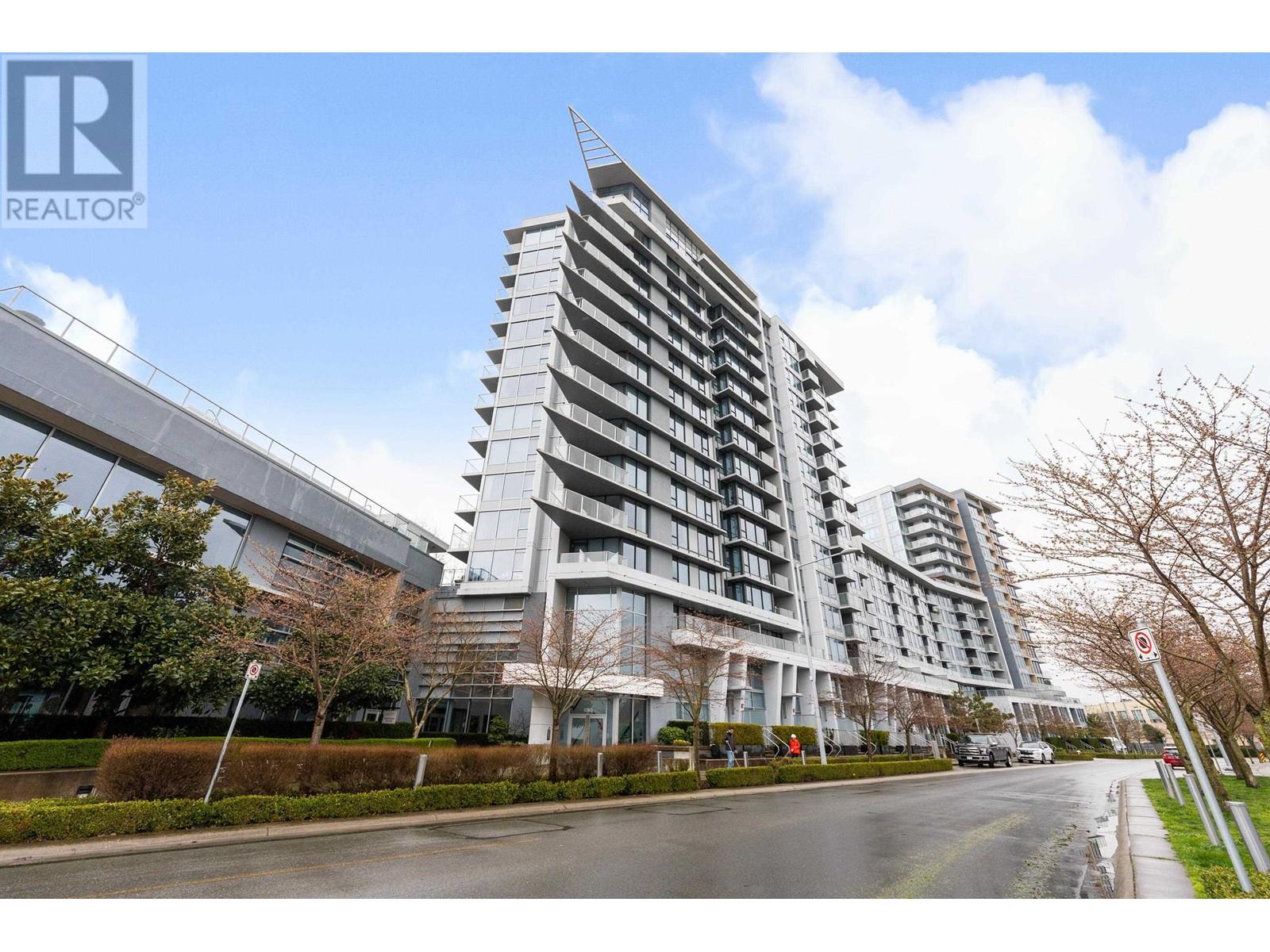 913 8333 Sweet Avenue, Richmond, British Columbia  V6X 0P4 - Photo 36 - R2981497