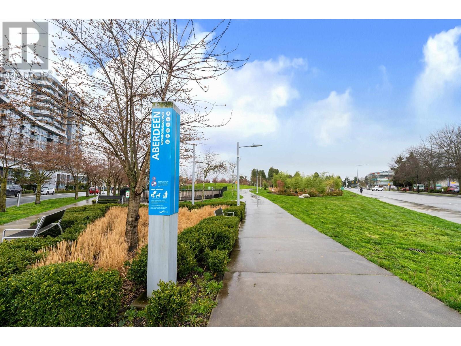 913 8333 Sweet Avenue, Richmond, British Columbia  V6X 0P4 - Photo 37 - R2981497