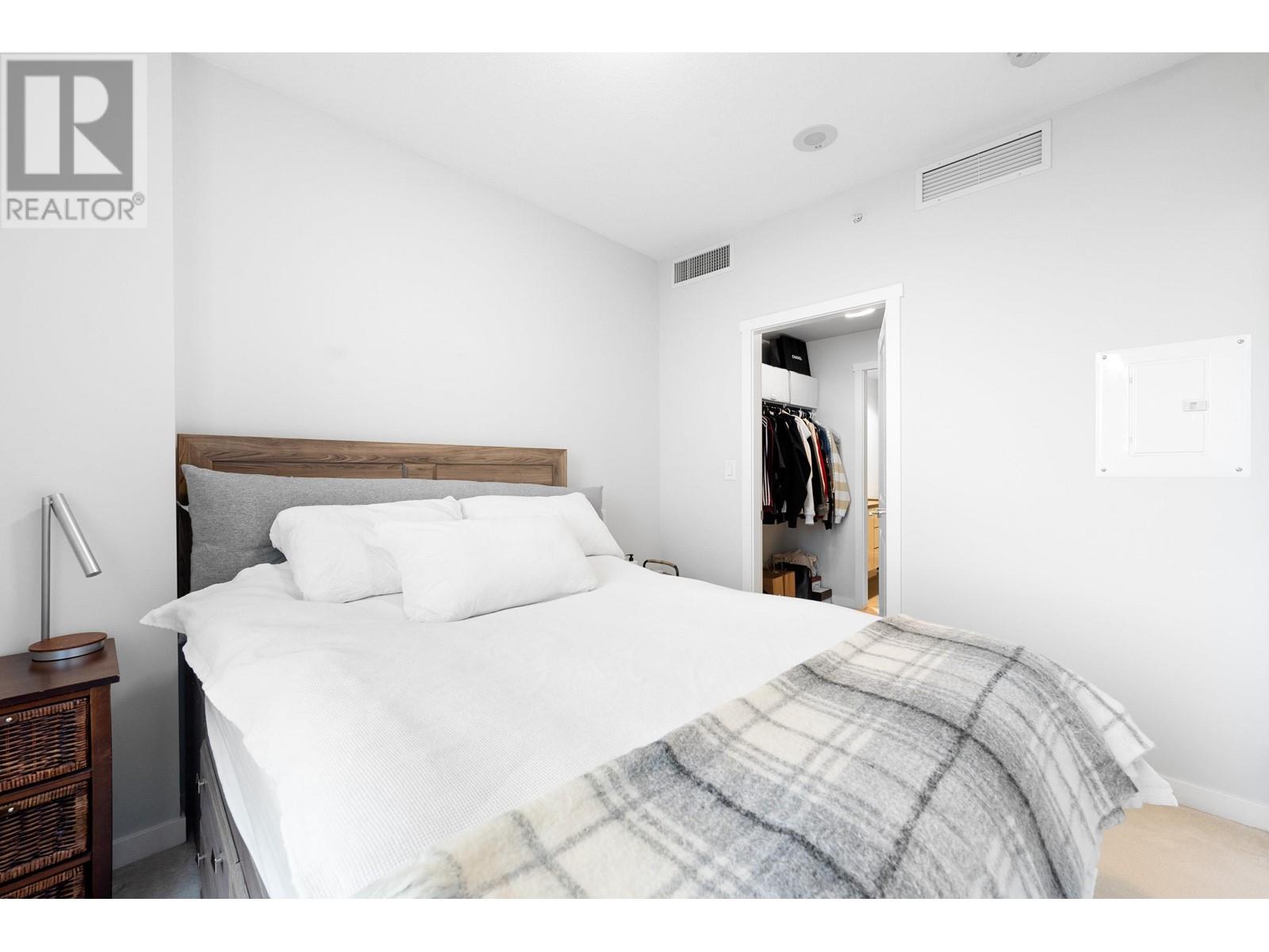 913 8333 Sweet Avenue, Richmond, British Columbia  V6X 0P4 - Photo 4 - R2981497