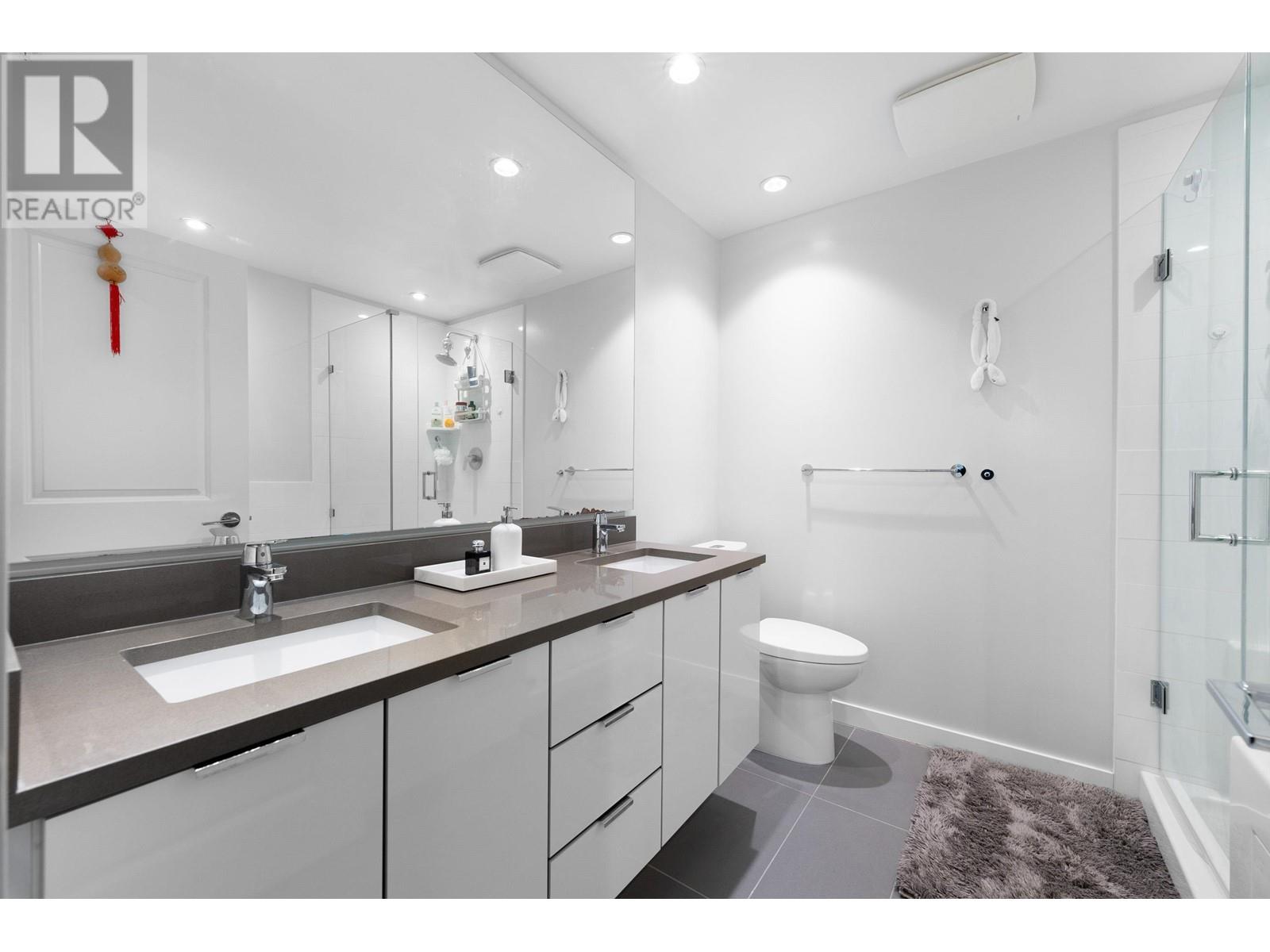 913 8333 Sweet Avenue, Richmond, British Columbia  V6X 0P4 - Photo 6 - R2981497
