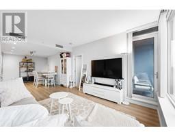 913 8333 SWEET AVENUE, Richmond, British Columbia