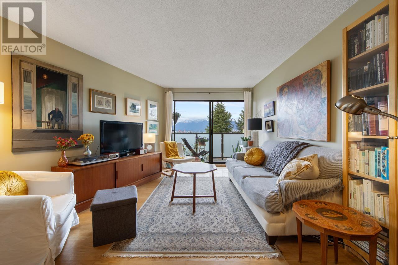 314 665 E 6TH AVENUE, vancouver, British Columbia