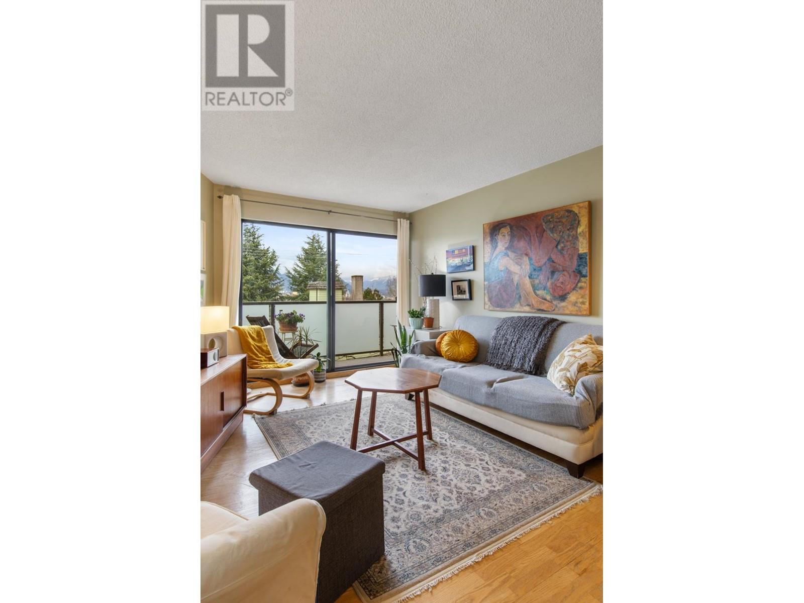 314 665 E 6th Avenue, Vancouver, British Columbia  V5T 4J3 - Photo 12 - R2981505