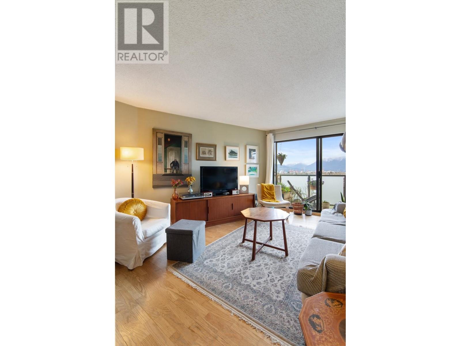 314 665 E 6th Avenue, Vancouver, British Columbia  V5T 4J3 - Photo 13 - R2981505